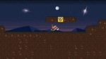 Nostalgiarian (STEAM KEY/REGION FREE) - изображение № 3