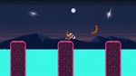 Nostalgiarian (STEAM KEY/REGION FREE) - изображение № 5