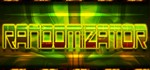Randomizator (STEAM KEY/REGION FREE)