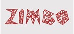 Zimbo (STEAM KEY/REGION FREE)