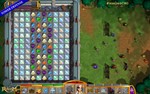 ReignMaker (STEAM KEY/REGION FREE) - изображение № 4