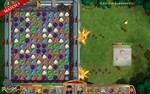 ReignMaker (STEAM KEY/REGION FREE) - изображение № 5