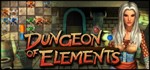 Dungeon of Elements (STEAM KEY/REGION FREE)