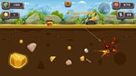 Gold Miner (STEAM KEY/REGION FREE) - изображение № 4