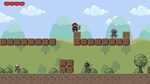 Magic Time (STEAM KEY/REGION FREE) - изображение № 5