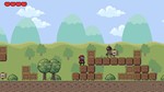 Magic Time (STEAM KEY/REGION FREE) - изображение № 4