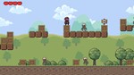 Magic Time (STEAM KEY/REGION FREE) - изображение № 2