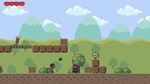 Magic Time (STEAM KEY/REGION FREE) - изображение № 3