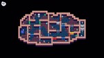 Dungeon Color (STEAM KEY/REGION FREE) - изображение № 2