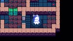 Dungeon Color (STEAM KEY/REGION FREE) - изображение № 3