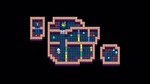 Dungeon Color (STEAM KEY/REGION FREE) - изображение № 4