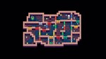Dungeon Color (STEAM KEY/REGION FREE) - изображение № 5