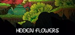 Hidden Flowers (STEAM KEY/REGION FREE)
