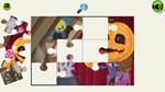 Halloween Puzzle (STEAM KEY/REGION FREE) - изображение № 4