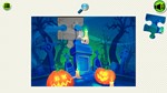 Halloween Puzzle (STEAM KEY/REGION FREE) - изображение № 2