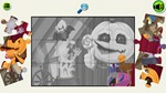 Halloween Puzzle (STEAM KEY/REGION FREE) - изображение № 5