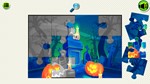 Halloween Puzzle (STEAM KEY/REGION FREE) - изображение № 3