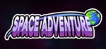 Space Adventures (STEAM KEY/REGION FREE)