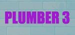 Plumber 3 (STEAM KEY/REGION FREE)