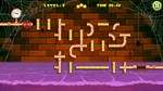 Plumber 3 (STEAM KEY/REGION FREE) - изображение № 4