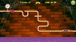 Plumber 3 (STEAM KEY/REGION FREE) - изображение № 2