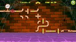 Plumber 3 (STEAM KEY/REGION FREE) - изображение № 5