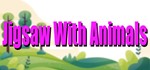 Jigsaw With Animals (STEAM KEY/REGION FREE)