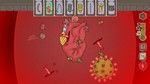 Fix Me Up Doc! – Dark Humor (STEAM KEY/REGION FREE) - изображение № 2