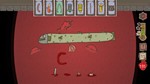 Fix Me Up Doc! – Dark Humor (STEAM KEY/REGION FREE) - изображение № 5