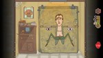 Fix Me Up Doc! – Dark Humor (STEAM KEY/REGION FREE) - изображение № 3