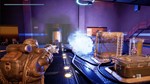 SpaceSeals (STEAM KEY/REGION FREE) - изображение № 3
