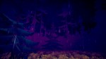 Hike (STEAM KEY/REGION FREE) - изображение № 5