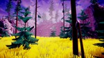 Hike (STEAM KEY/REGION FREE) - изображение № 2