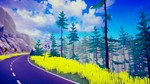 Hike (STEAM KEY/REGION FREE) - изображение № 4