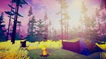 Hike (STEAM KEY/REGION FREE) - изображение № 3