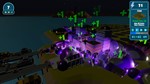 Giant Blobs From Mars (STEAM KEY/REGION FREE) - изображение № 2