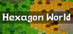 Hexagon World (STEAM KEY/REGION FREE)