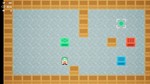Box Pusher (STEAM KEY/REGION FREE) - изображение № 5