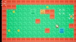 Box Pusher (STEAM KEY/REGION FREE) - изображение № 4