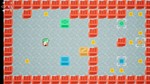 Box Pusher (STEAM KEY/REGION FREE) - изображение № 2