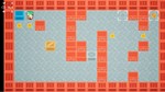 Box Pusher (STEAM KEY/REGION FREE) - изображение № 3