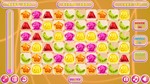 Jelly 2 (STEAM KEY/REGION FREE) - изображение № 3