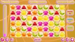 Jelly 2 (STEAM KEY/REGION FREE) - изображение № 4