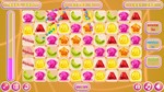 Jelly 2 (STEAM KEY/REGION FREE) - изображение № 5
