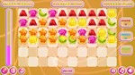 Jelly 2 (STEAM KEY/REGION FREE) - изображение № 2
