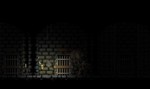 Rat Prison (STEAM KEY/REGION FREE) - изображение № 5