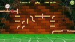 Plumber 2 (STEAM KEY/REGION FREE) - изображение № 5