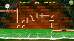 Plumber 2 (STEAM KEY/REGION FREE) - изображение № 2