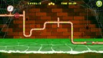Plumber 2 (STEAM KEY/REGION FREE) - изображение № 3