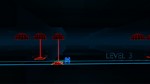 Cybercube (STEAM KEY/REGION FREE) - изображение № 3